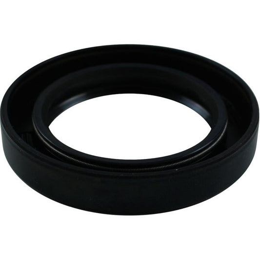 PRM 0400403 Input Shaft Oil Seal (PRM 601, 1000)