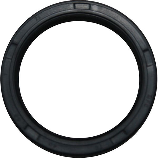 PRM 0400407 Output Shaft Oil Seal (PRM 80, 90 & 125)