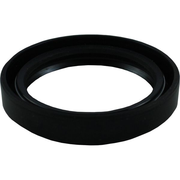 PRM 0400454 Output Shaft Oil Seal (PRM 150)
