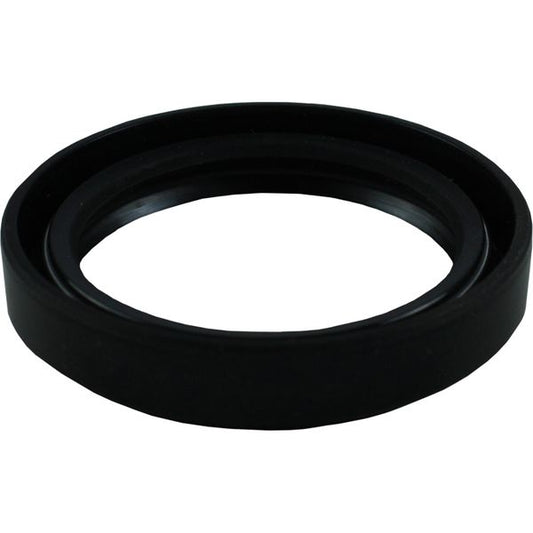 PRM 0400454 Output Shaft Oil Seal (PRM 150)