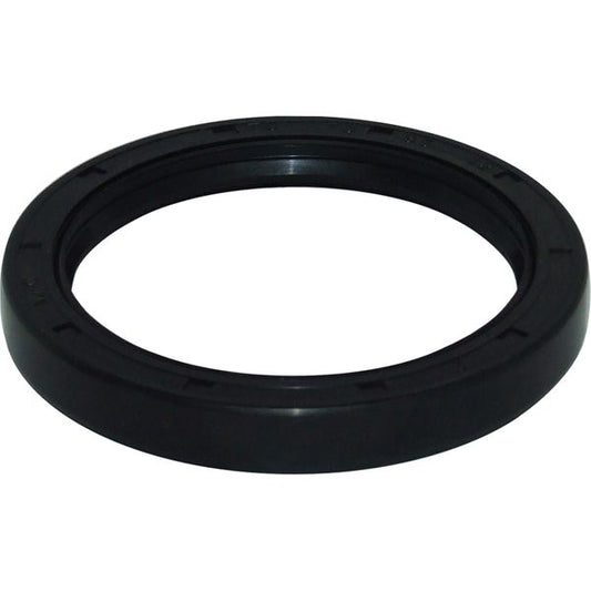 PRM 0400751 Output Shaft Oil Seal (PRM 601, 602)