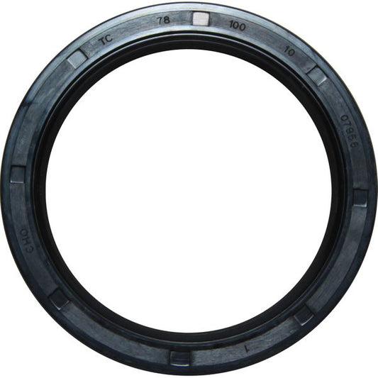 PRM 0400781 Output Shaft Oil Seal (PRM 750, 1000)