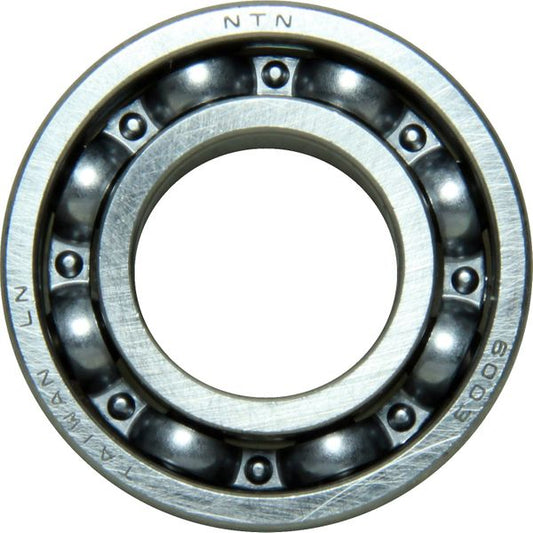 PRM Layshaft Bearing For PRM 80 Gearboxes