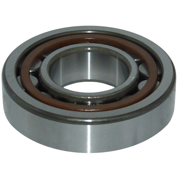 PRM Output Roller Bearing For PRM 601