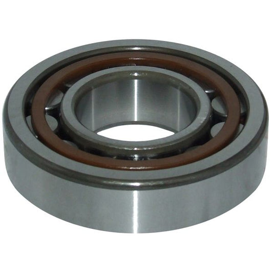 PRM Output Roller Bearing For PRM 601