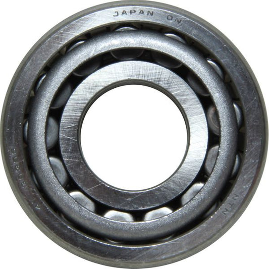 PRM 0540251 Input Shaft & Layshaft Bearing (PRM 160 & 260)