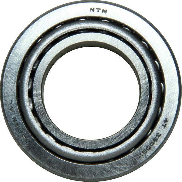 PRM Idler Shaft Bearing For PRM 120