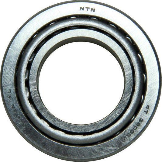 PRM Idler Shaft Bearing For PRM 120