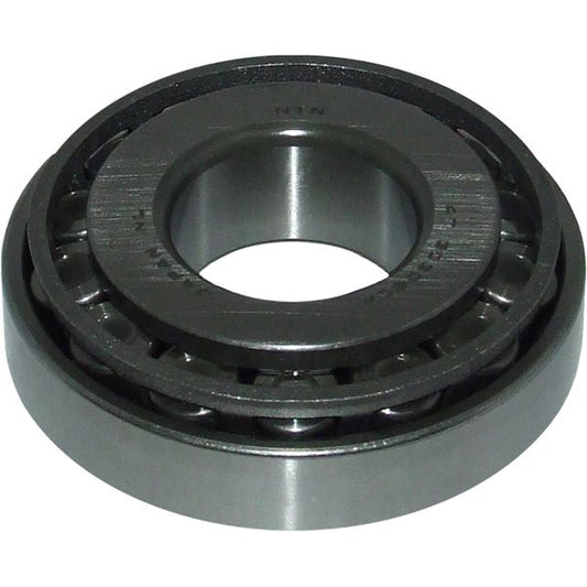 PRM 0540302 Bearing (PRM 301 to 750)