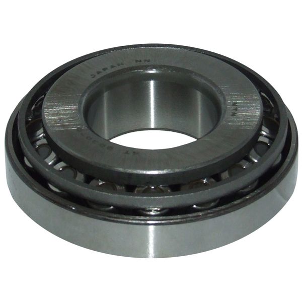 PRM 0540352 Output Shaft Bearing (PRM 160, 260)