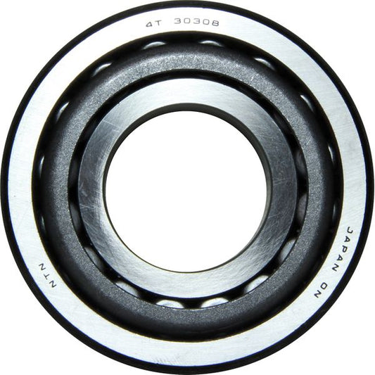 PRM 0540452 Input Shaft & Layshaft Bearing (PRM 601 & 1000)
