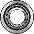 PRM Bearing (PRM 401, 402, 500 & 750)