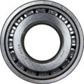 PRM Bearing (PRM 401, 402, 500 & 750)
