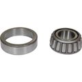 PRM Bearing (PRM 401, 402, 500 & 750)