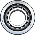 PRM 055C025U056 Front Bearing for PRM 601 & PRM 1000 Gearboxes