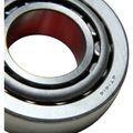 PRM 055C025U056 Front Bearing for PRM 601 & PRM 1000 Gearboxes