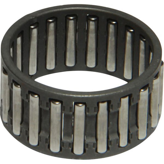 PRM Needle Type Bearing For PRM 150