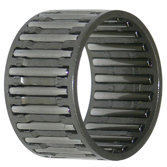 PRM 0562504 Needle Type Bearing (PRM 160, 260)