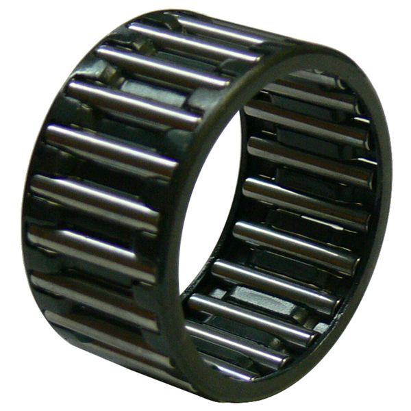 PRM Needle Type Bearing For PRM 120