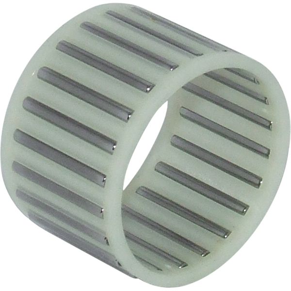 PRM 0563501 Needle Type Bearing (PRM 401 to 750)