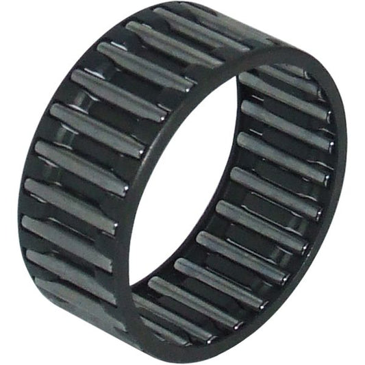 PRM Output Shaft Bearing For PRM 80