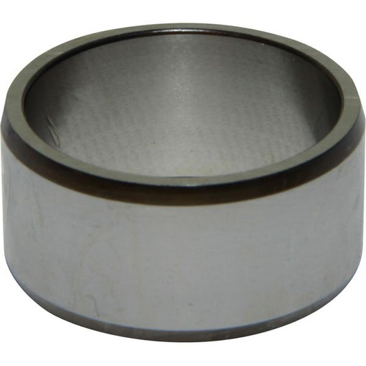 PRM 0583001 Inner Ring For PRM 80 Gearboxes