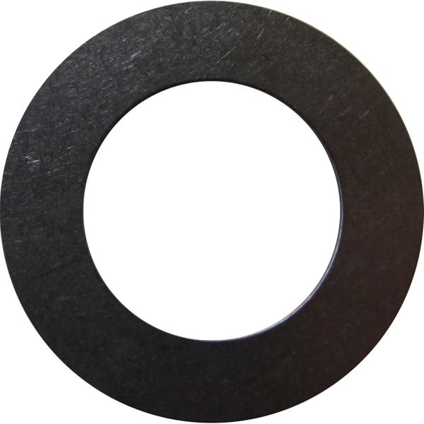 PRM 0592501 Thrust Washer (PRM 160, 260)