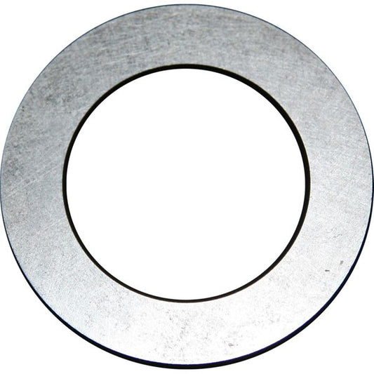 PRM 0592502 Thrust Washer (PRM 160, 260)