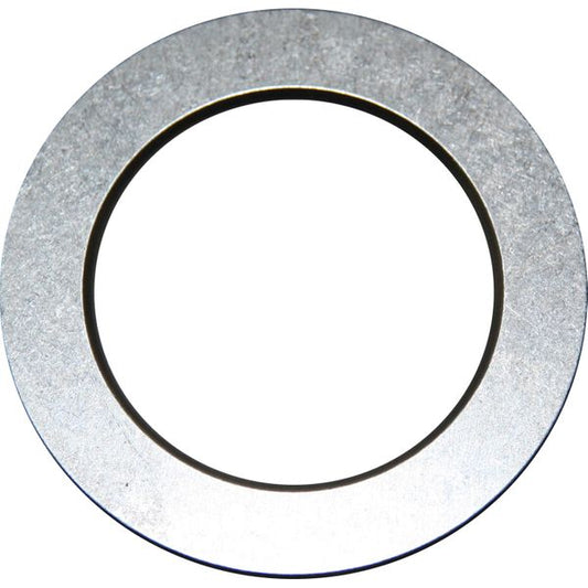 PRM Output Shaft Thrust Washer For PRM 80