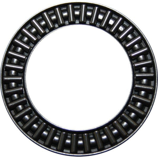 PRM 0602801 Thrust Bearing (PRM 160, 260)