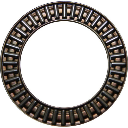 PRM 0603501 Bearing (PRM 401, 402, 500, 750)