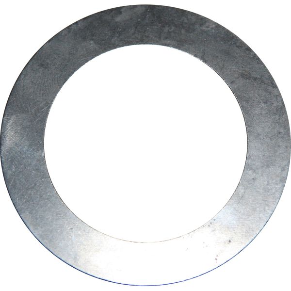 PRM 0673801 Thrust Washer (PRM 401, 402, 500, 750)