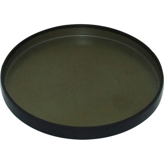 PRM 06912012 Output Shaft Shamban Seal (PRM 1000)