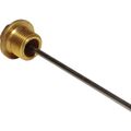 PRM 0800550 Dipstick (PRM Delta and 150)