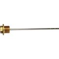 PRM 0800550 Dipstick (PRM Delta and 150)