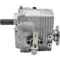 PRM 125D Drop Centre Marine Gearbox (Ahead Ratio 2.50:1)