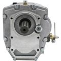 PRM 125D Drop Centre Marine Gearbox (Ahead Ratio 2.50:1)