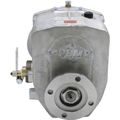 PRM 125D Drop Centre Marine Gearbox (Ahead Ratio 2.94:1)