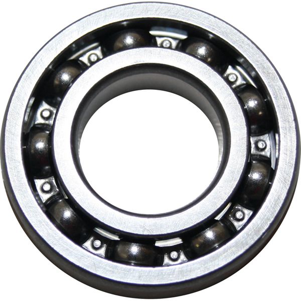 PRM 40M149 Input Shaft & Layshaft Bearing (PRM 80)