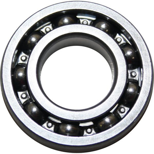 PRM 40M149 Input Shaft & Layshaft Bearing (PRM 80)