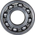 PRM CM2068 Output Shaft Bearing (PRM 80)