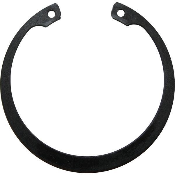 PRM CM2077 Output Shaft Circlip (PRM 402 & 750)