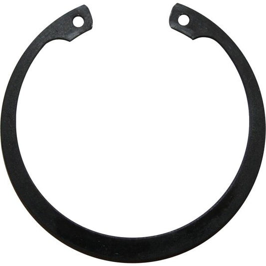 PRM CM2077 Output Shaft Circlip (PRM 402 & 750)