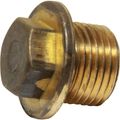 PRM CP1189 Drain Plug (PRM 401 to PRM 1750)
