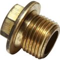 PRM CP1189 Drain Plug (PRM 401 to PRM 1750)