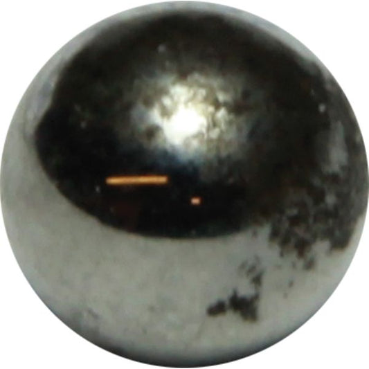 Detent Ball CP1191 For PRM Marine Gearboxes