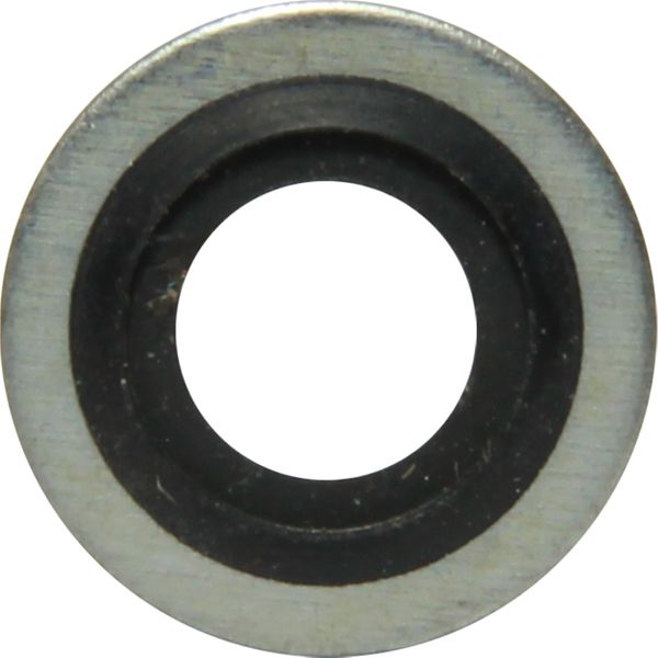 PRM CP1223 Sealing Washer for PRM Bolts