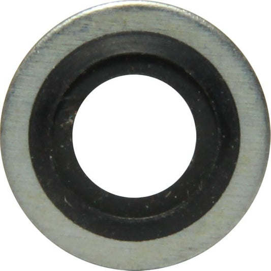 PRM CP1223 Sealing Washer for PRM Bolts