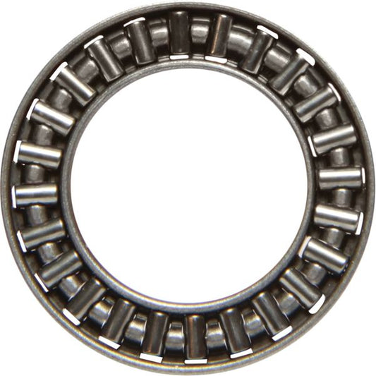 PRM CP1307 Control Valve Thrust Bearing