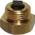 PRM CP1331 Gearbox Drain Plug (Replaces CP1268)